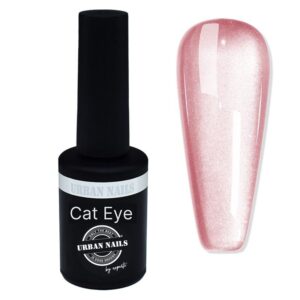 Ceramic Cat Eye CCA13