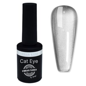 Ceramic Cat Eye CCA14