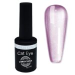 Ceramic Cat Eye CCA15