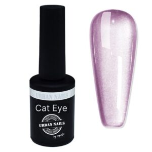 Ceramic Cat Eye CCA15
