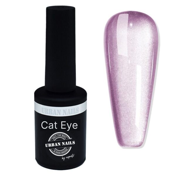 Ceramic Cat Eye CCA15