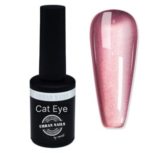 Ceramic Cat Eye CCA17