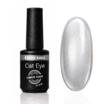 Urban Nails Ceramic Cat Eye CCA19