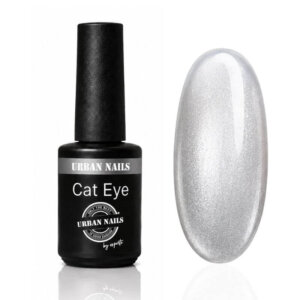 Urban Nails Ceramic Cat Eye CCA19