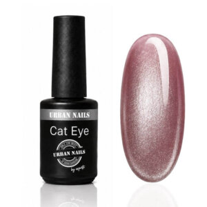 Urban Nails Ceramic Cat Eye CCA20
