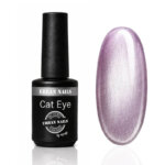 Urban Nails Ceramic Cat Eye CCA21