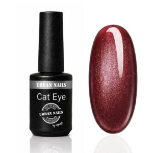 Urban Nails Ceramic Cat Eye CCA24