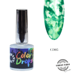 Color Drops CD05