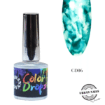 Color Drops CD06