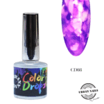 Color Drops CD08