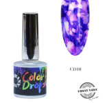 Color Drops CD10