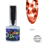 Color Drops CD11