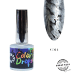 Color Drops CD14