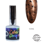 Color Drops CD16