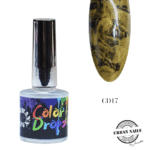 Color Drops CD17