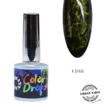 Color Drops CD18