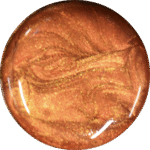 CG10