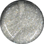 CG15