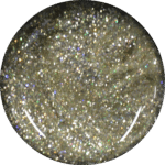 CG16