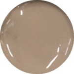Color Gel CG30