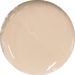 Color Gel CG31