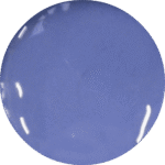 Color Gel CG33