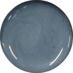Color Gel CG35