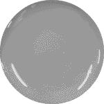 Color Gel CG36