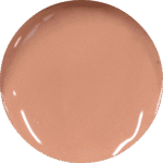 Color Gel CG41
