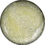 Color Gel CG48