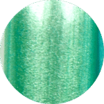 Color Gel CG51