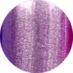 color gel 54 urban nails