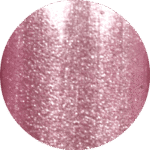 Color Gel CG54