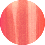 Color Gel CG59