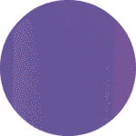 Color Gel CG63