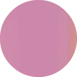 Color Gel CG64