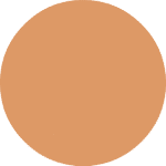Color Gel CG65