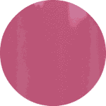 Color Gel CG69