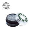 urban nails chrome ch05