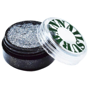 Urban Nails Chrome Pigment CH05