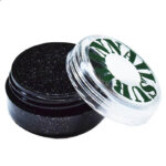 Urban Nails Chrome Pigment CH06