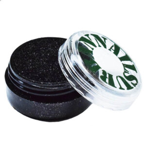 Urban Nails Chrome Pigment CH06