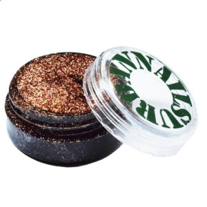 Urban Nails Chrome Pigment CH07