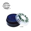 Chrome urban nails ch08