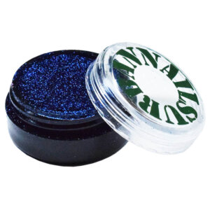 Urban Nails Chrome Pigment CH08