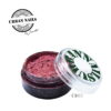 urban nails chrome pigment ch11