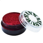 Urban Nails Chrome Pigment CH12