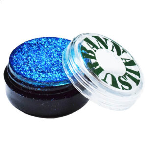 Urban Nails Chrome Pigment CH14