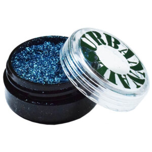 Urban Nails Chrome Pigment CH16