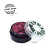 urban nails chrome pigment ch19